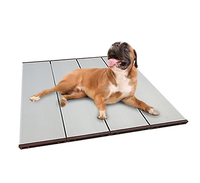 Cooling Mat/Pads